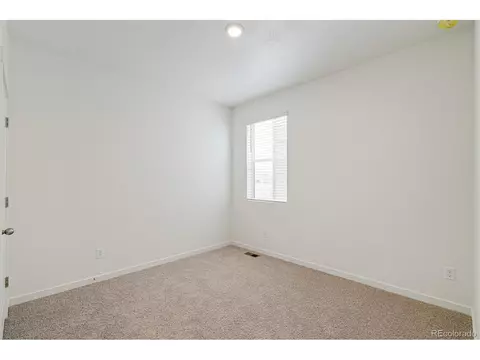 478 3rd St, Severance, CO 80610 photo 24