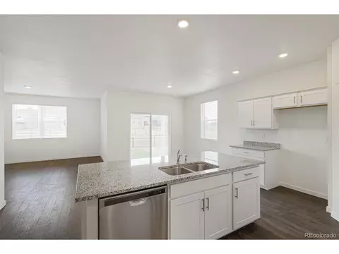 478 3rd St, Severance, CO 80610 photo 14