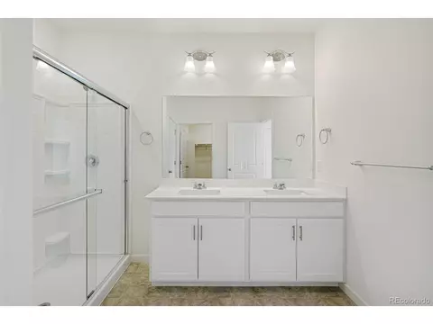 478 3rd St, Severance, CO 80610 photo 19