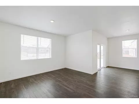 478 3rd St, Severance, CO 80610 photo 5