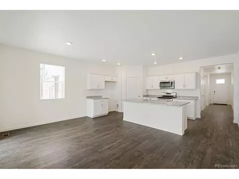 478 3rd St, Severance, CO 80610 photo 7