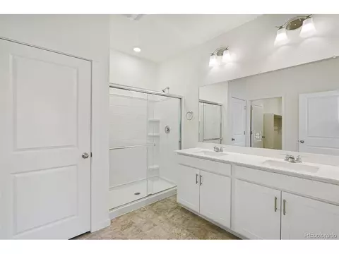 478 3rd St, Severance, CO 80610 photo 18
