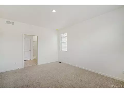 478 3rd St, Severance, CO 80610 photo 17