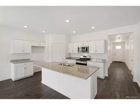 478 3rd St, Severance, CO 80610 photo 9