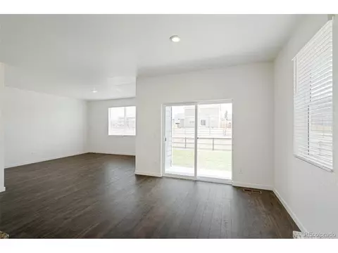 478 3rd St, Severance, CO 80610 photo 8