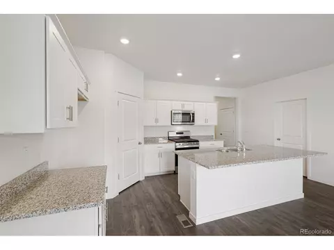 478 3rd St, Severance, CO 80610 photo 13