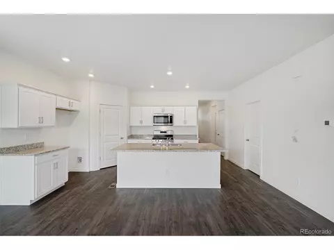 478 3rd St, Severance, CO 80610 photo 12
