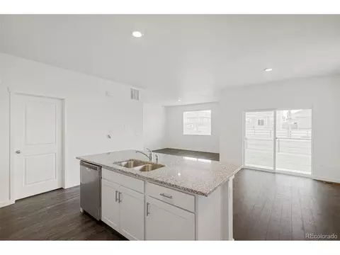 478 3rd St, Severance, CO 80610 photo 15
