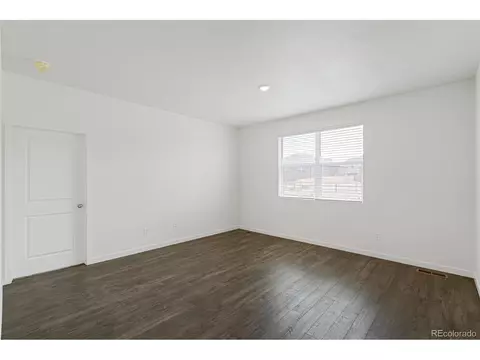 478 3rd St, Severance, CO 80610 photo 4