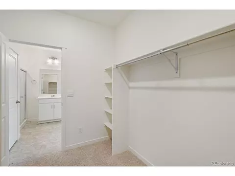 478 3rd St, Severance, CO 80610 photo 20