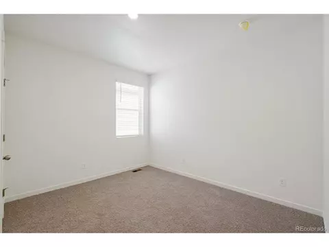478 3rd St, Severance, CO 80610 photo 25