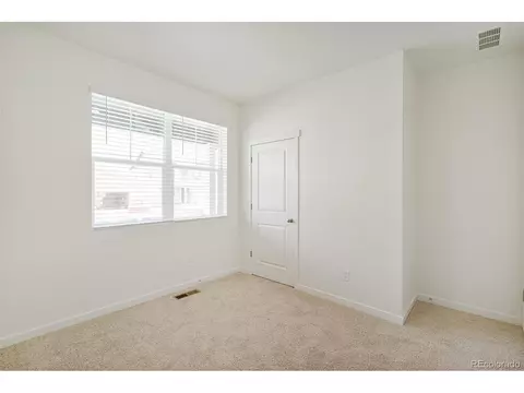 478 3rd St, Severance, CO 80610 photo 22