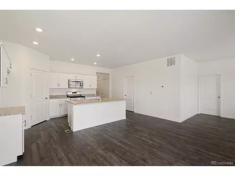 478 3rd St, Severance, CO 80610 photo 6