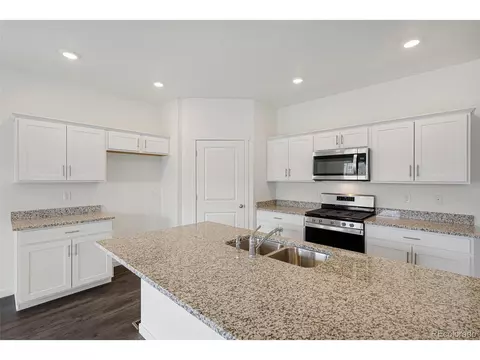 478 3rd St, Severance, CO 80610 photo 11