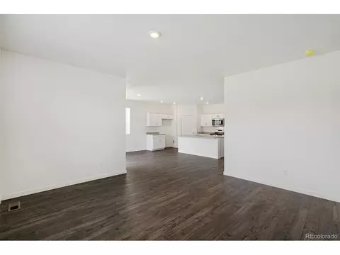 478 3rd St, Severance, CO 80610 photo 3