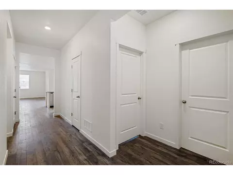 478 3rd St, Severance, CO 80610 photo 21