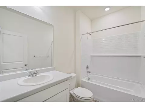 478 3rd St, Severance, CO 80610 photo 23