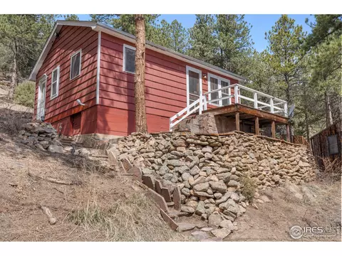103 Overpine Dr, Lyons, CO 80540 photo 29