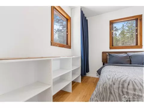 103 Overpine Dr, Lyons, CO 80540 photo 20