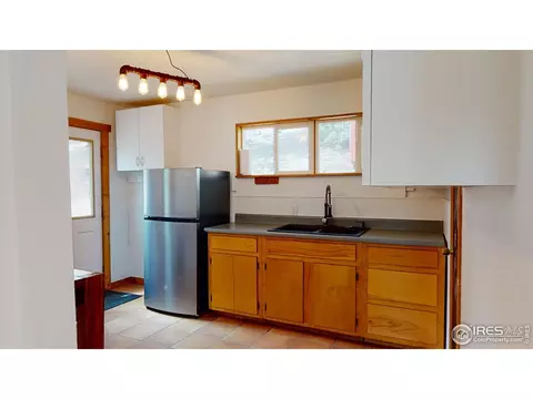 103 Overpine Dr, Lyons, CO 80540 photo 11
