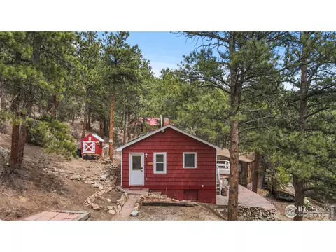 103 Overpine Dr, Lyons, CO 80540 photo 36