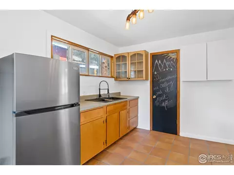 103 Overpine Dr, Lyons, CO 80540 photo 9