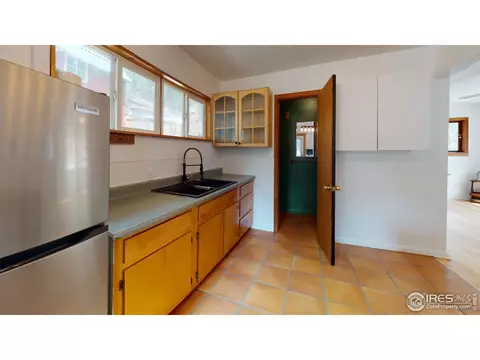 103 Overpine Dr, Lyons, CO 80540 photo 10