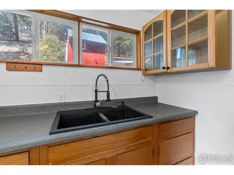 103 Overpine Dr, Lyons, CO 80540 photo 6
