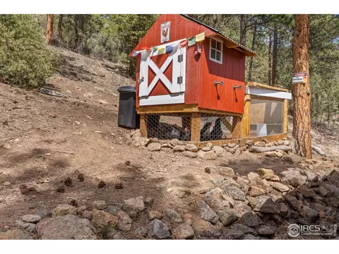103 Overpine Dr, Lyons, CO 80540 photo 32