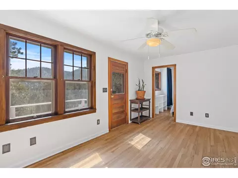 103 Overpine Dr, Lyons, CO 80540 photo 16