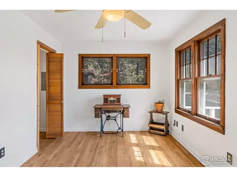 103 Overpine Dr, Lyons, CO 80540 photo 14
