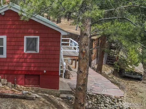103 Overpine Dr, Lyons, CO 80540 photo 30