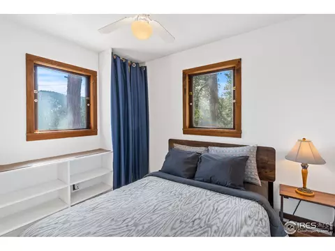 103 Overpine Dr, Lyons, CO 80540 photo 19