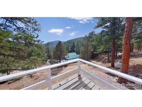 103 Overpine Dr, Lyons, CO 80540 photo 3