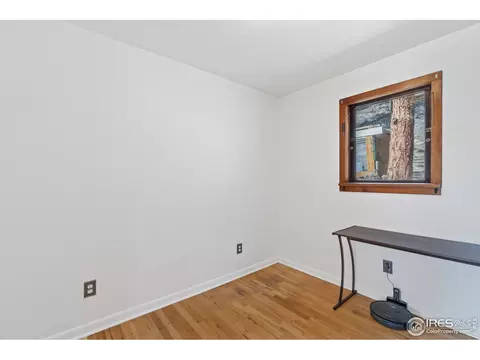 103 Overpine Dr, Lyons, CO 80540 photo 22