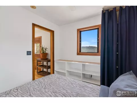 103 Overpine Dr, Lyons, CO 80540 photo 21