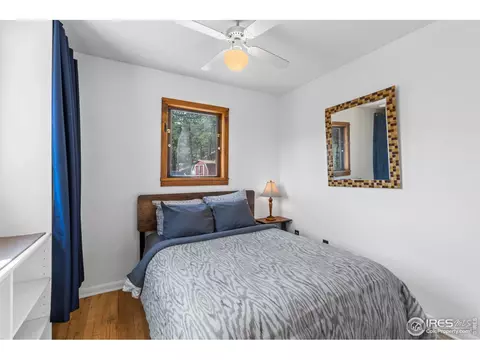 103 Overpine Dr, Lyons, CO 80540 photo 18
