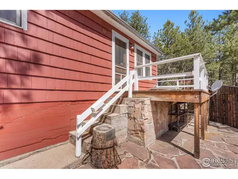 103 Overpine Dr, Lyons, CO 80540 photo 28