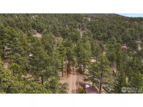 103 Overpine Dr, Lyons, CO 80540 photo 37