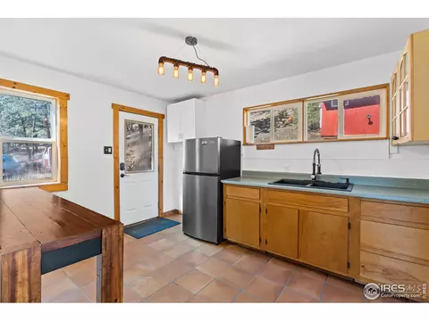103 Overpine Dr, Lyons, CO 80540 photo 5