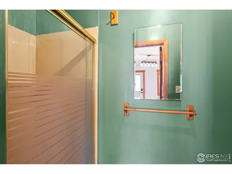 103 Overpine Dr, Lyons, CO 80540 photo 25