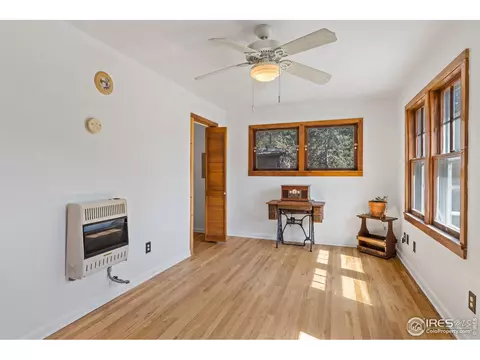 103 Overpine Dr, Lyons, CO 80540 photo 13