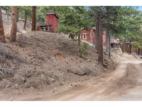 103 Overpine Dr, Lyons, CO 80540 photo 31