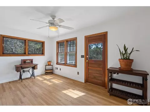 103 Overpine Dr, Lyons, CO 80540 photo 4