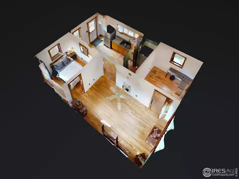 103 Overpine Dr, Lyons, CO 80540 photo 40