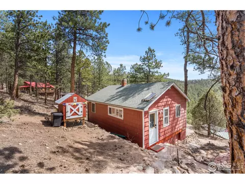 103 Overpine Dr, Lyons, CO 80540 photo 33