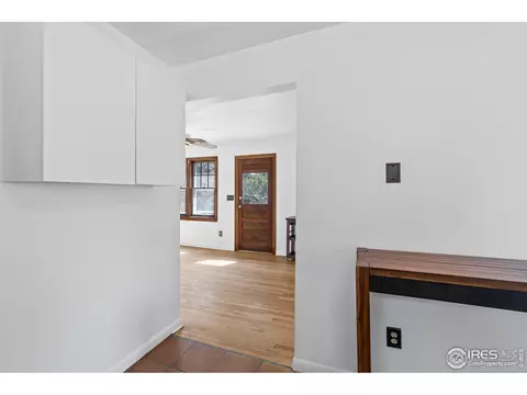 103 Overpine Dr, Lyons, CO 80540 photo 12