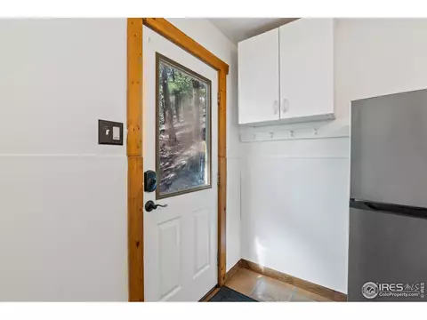 103 Overpine Dr, Lyons, CO 80540 photo 8