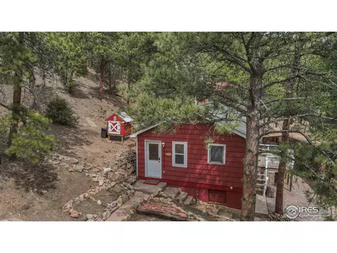 103 Overpine Dr, Lyons, CO 80540 photo 38