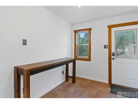 103 Overpine Dr, Lyons, CO 80540 photo 7
